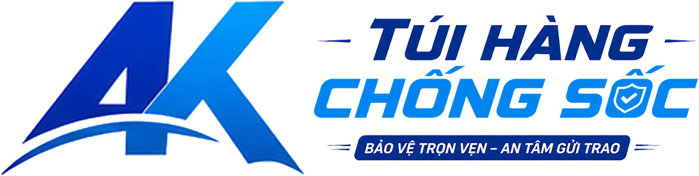 tuigoihangchongsoc.com